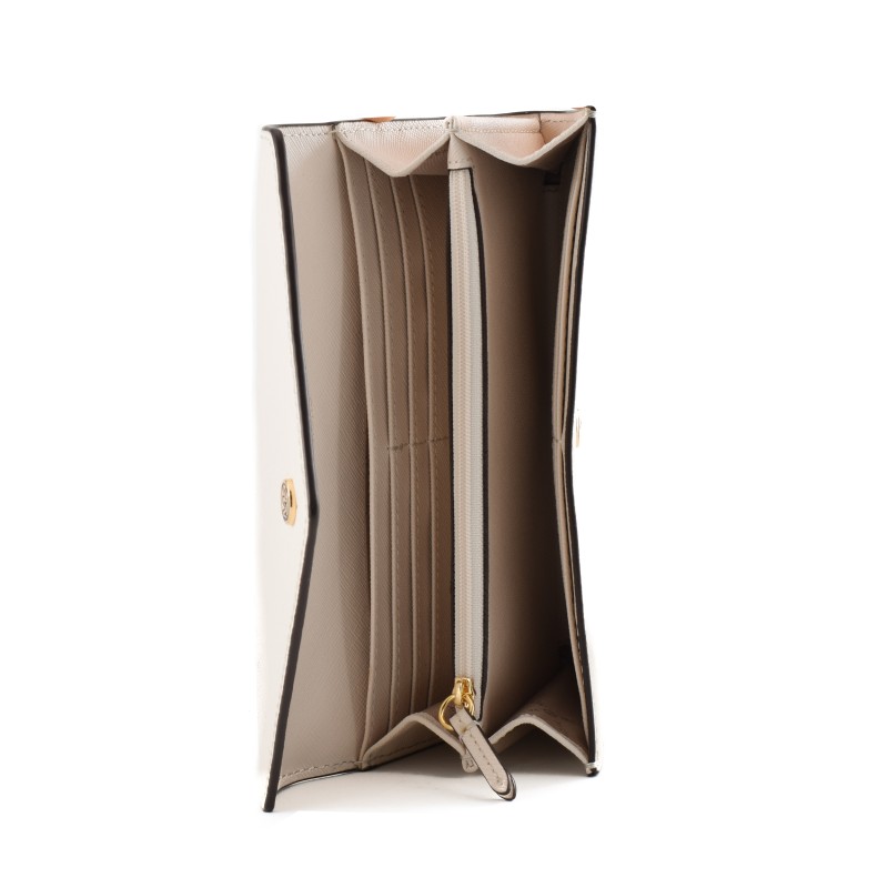 WOMEN BRIEFCASE  MICHAEL KORS 35F3GTVE7LLTC 19X10X2CM