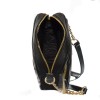 WOMEN SHOULDER STRAP  MICHAEL KORS 35H3GTVC2LBLA 20X15X8CM