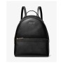WOMEN BACKPACK  MICHAEL KORS 35F3G6HB6LBLA 31X26X13CM