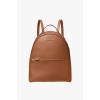 WOMEN BACKPACK MICHAEL KORS 35F3G6HB6LLUG 30X24X13CM WOMEN BACKPACK MICHAEL KORS 35F3G6HB6LLUG 30X24X13CM