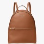 WOMEN BACKPACK  MICHAEL KORS 35F3G6HB6LLUG 30X24X13CM