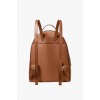 WOMEN BACKPACK MICHAEL KORS 35F3G6HB6LLUG 30X24X13CM WOMEN BACKPACK MICHAEL KORS 35F3G6HB6LLUG 30X24X13CM