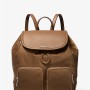 WOMEN BACKPACK  MICHAEL KORS 30S4SRKB7CDRI 34X35X14CM