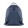 WOMEN BACKPACK  MICHAEL KORS 35R5S6HB6VNAV 30X24X12CM