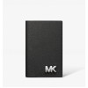 UNISEX CARDHOLDER MICHAEL KORS 36S5LCOD1UBLA 11X7X1CM UNISEX CARDHOLDER MICHAEL KORS 36S5LCOD1UBLA 11X7X1CM