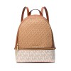 WOMEN BACKPACK  MICHAEL KORS 35S5GRAB6VCAM 27X26X14CM