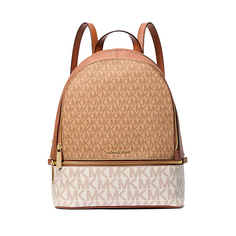 WOMEN BACKPACK  MICHAEL KORS 35S5GRAB6VCAM 27X26X14CM