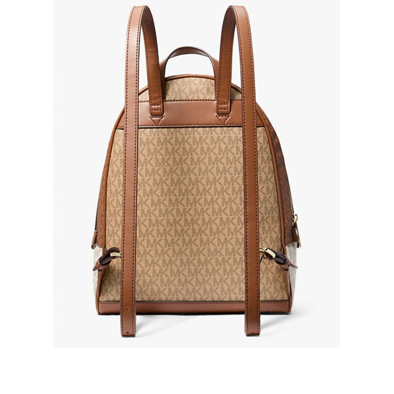 WOMEN BACKPACK  MICHAEL KORS 35S5GRAB6VCAM 27X26X14CM