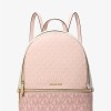 WOMEN BACKPACK  MICHAEL KORS 35S5GRAB6VPWD 27X26X14CM