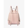 WOMEN BACKPACK  MICHAEL KORS 35S5GRAB6VPWD 27X26X14CM