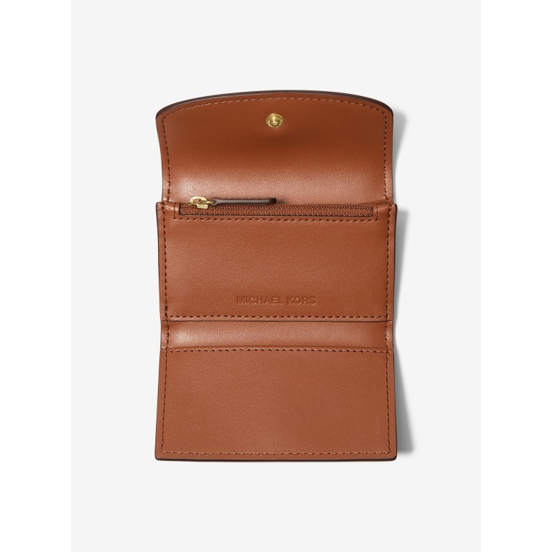 WOMEN BRIEFCASE  MICHAEL KORS 35S5G1YE0BBRO 11X7X3CM