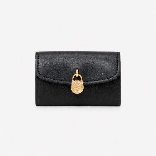 WOMEN BRIEFCASE  MICHAEL KORS 35S5G1YE0LBLA 11X7X3CM