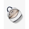 WOMEN BACKPACK  MICHAEL KORS 35S5SRAB6VADM 27X26X14CM