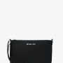 WOMEN BAG  MICHAEL KORS 35T5STVW1CBLA 20X13X3CM