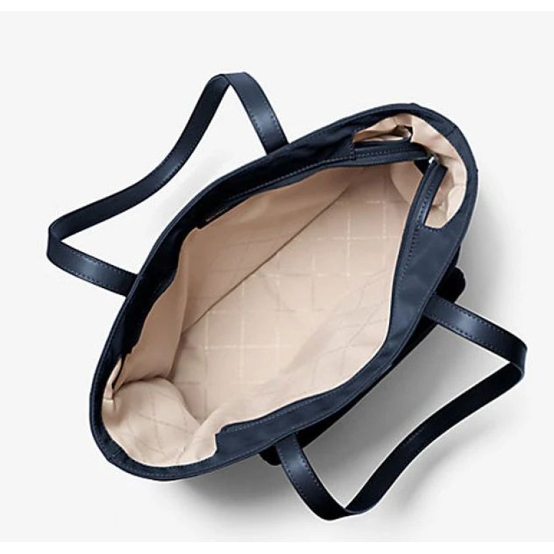 WOMEN BAG  MICHAEL KORS 35T5S5FT9CNAV 42X30X12CM