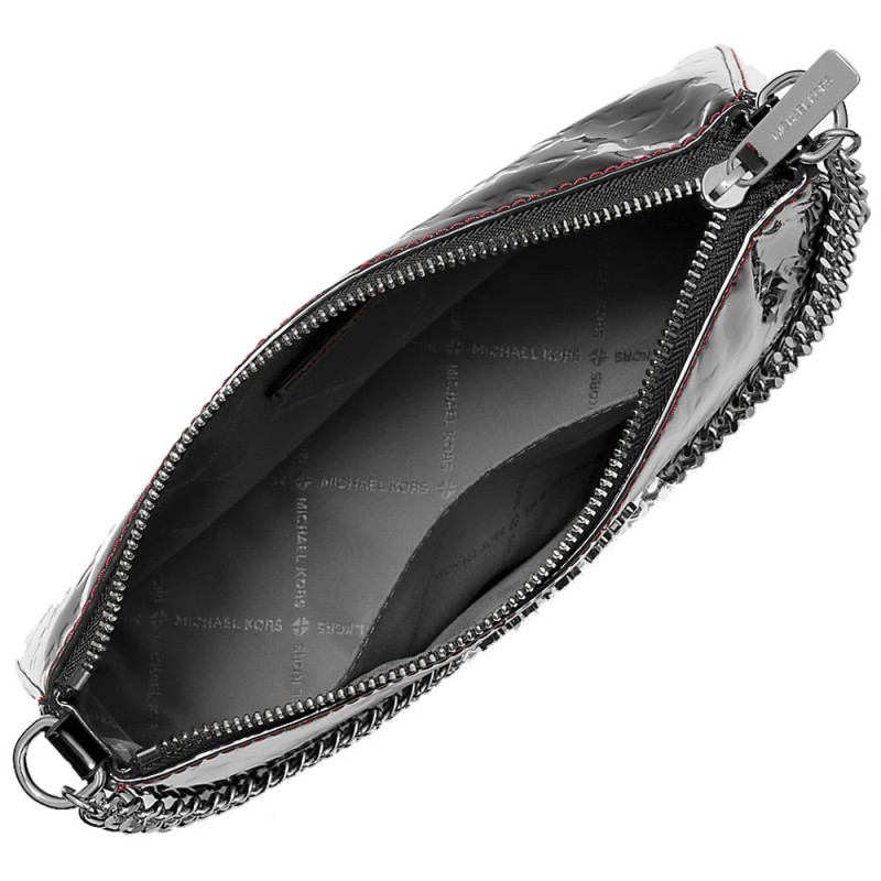 WOMEN BAG SET MICHAEL KORS 35F5SGZD6OBLA 24X15X8CM WOMEN BAG SET MICHAEL KORS 35F5SGZD6OBLA 24X15X8CM