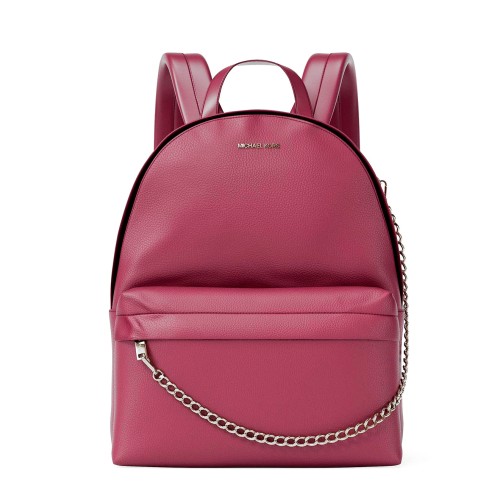 WOMEN BACKPACK  MICHAEL KORS 35F5S04B2VDKR 32X27X15CM
