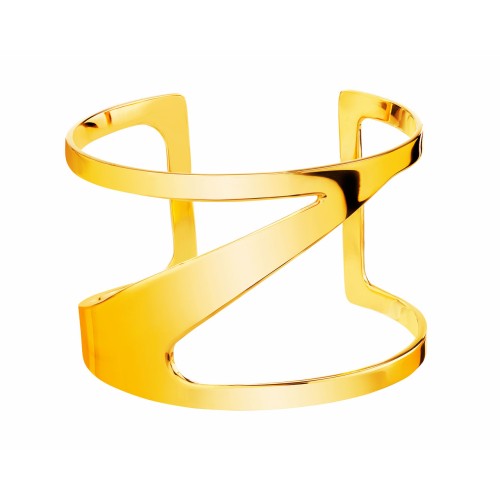 WOMAN BRACELET ELIXA EL126-2568 (21CM )