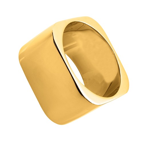 WOMAN BRACELET ELIXA EL125-6978 (21CM )