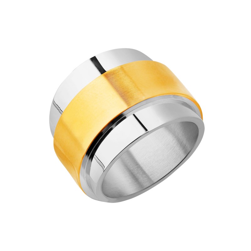WOMAN RING ELIXA EL125-6549-15 (15 )
