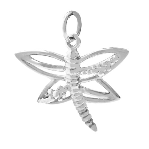 WOMAN PENDANT FOLLI FOLLIE 1P8S002 (2,5CM )