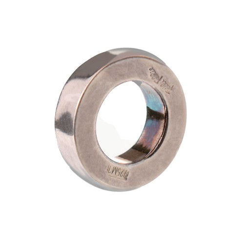 WOMAN TRINKET FOLLI FOLLIE 1P9S048 (1CM )