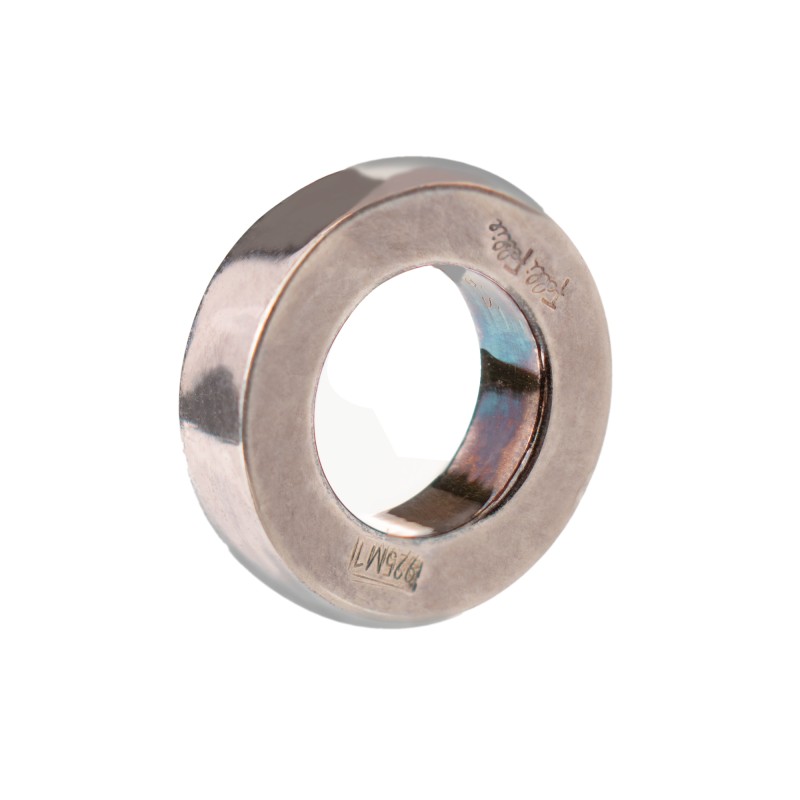 WOMAN TRINKET FOLLI FOLLIE 1P9S048 (1CM )