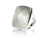 WOMAN RING FOLLI FOLLIE 1R0F006-52 (52 )