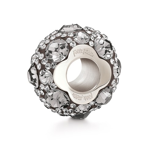 WOMAN TRINKET FOLLI FOLLIE 3P13F018A (1CM ) WOMAN TRINKET FOLLI FOLLIE 3P13F018A (1CM )