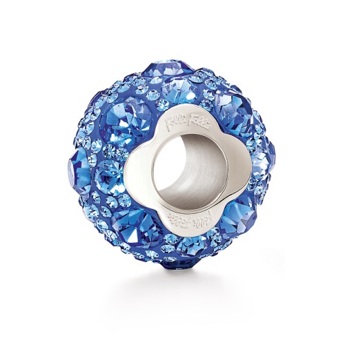 WOMAN TRINKET FOLLI FOLLIE 3P13F018U (1CM ) WOMAN TRINKET FOLLI FOLLIE 3P13F018U (1CM )