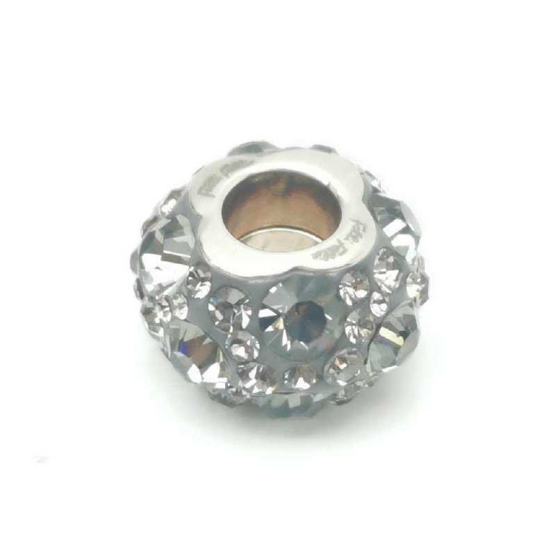 WOMAN TRINKET FOLLI FOLLIE 3P13F019A (1CM )