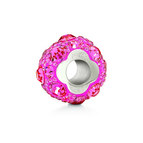 WOMAN TRINKET FOLLI FOLLIE 3P13F019D (1CM ) WOMAN TRINKET FOLLI FOLLIE 3P13F019D (1CM )