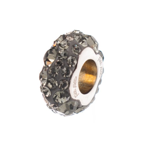 WOMAN TRINKET FOLLI FOLLIE 3P13F020A (1,5CM ) WOMAN TRINKET FOLLI FOLLIE 3P13F020A (1,5CM )