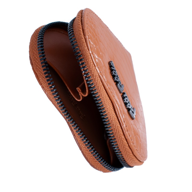 WOMAN PURSE  FOLLI FOLLIE WA14P025WK 11x11CM