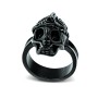 WOMAN RING FOLLI FOLLIE 4R14B003K-50 (50 )