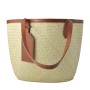 WOMAN HANDBAG  SINEQUANONE ABERENGERE 30X27X11CM