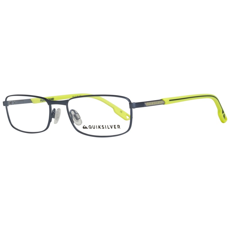 UNISEX EYEGLASSES QUIKSILVER EQYEG0304051A (Lens/Bridge/Temple) 51-16-140 mm) UNISEX EYEGLASSES QUIKSILVER EQYEG0304051A (Lens/Bridge/Temple) 51-16-140 mm)