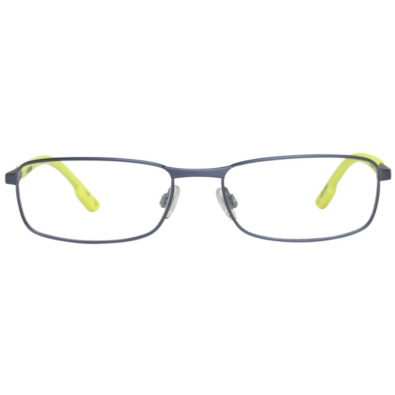 UNISEX EYEGLASSES QUIKSILVER EQYEG0304051A (Lens/Bridge/Temple) 51-16-140 mm) UNISEX EYEGLASSES QUIKSILVER EQYEG0304051A (Lens/Bridge/Temple) 51-16-140 mm)