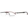 MAN EYEGLASSES QUIKSILVER  EQYG0304853A (Lens/Bridge/Temple) 53-18-145 mm)