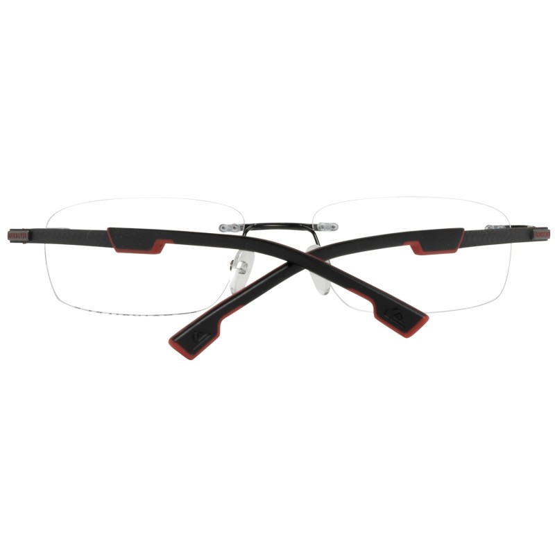 MAN EYEGLASSES QUIKSILVER  EQYG0304853A (Lens/Bridge/Temple) 53-18-145 mm)