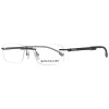 MAN EYEGLASSES QUIKSILVER  EQYEG0304853D (Lens/Bridge/Temple) 53-18-145 mm)