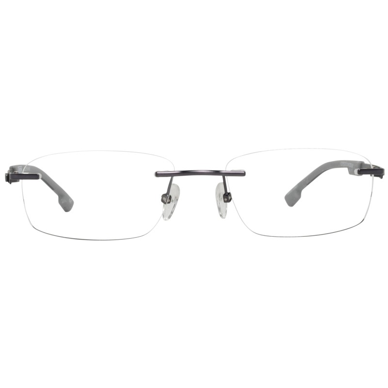 MAN EYEGLASSES QUIKSILVER  EQYEG0304853D (Lens/Bridge/Temple) 53-18-145 mm)