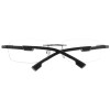 MAN EYEGLASSES QUIKSILVER  EQYEG0304853D (Lens/Bridge/Temple) 53-18-145 mm)