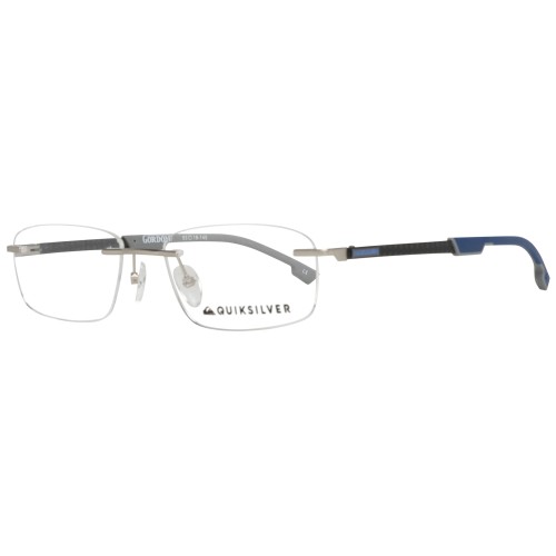MAN EYEGLASSES QUIKSILVER  EQYEG0304853A (Lens/Bridge/Temple) 53-18-145 mm)