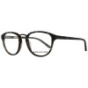 MAN EYEGLASSES QUIKSILVER  EQYEG0305350G (Lens/Bridge/Temple) 50-21-140 mm)