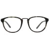 MAN EYEGLASSES QUIKSILVER  EQYEG0305350G (Lens/Bridge/Temple) 50-21-140 mm)