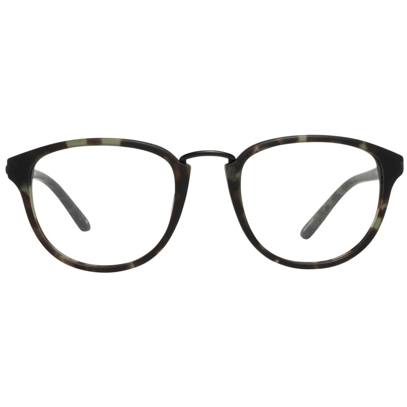 MAN EYEGLASSES QUIKSILVER  EQYEG0305350G (Lens/Bridge/Temple) 50-21-140 mm)