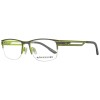 MAN EYEGLASSES QUIKSILVER  EQYEG0305250A (Lens/Bridge/Temple) 50-17-135 mm)