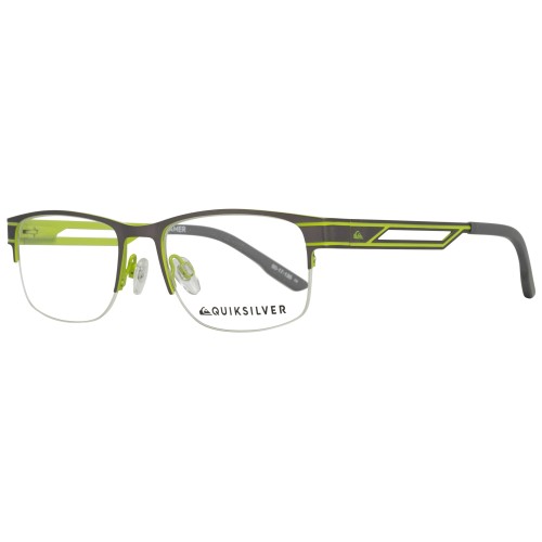 MAN EYEGLASSES QUIKSILVER  EQYEG0305250A (Lens/Bridge/Temple) 50-17-135 mm)