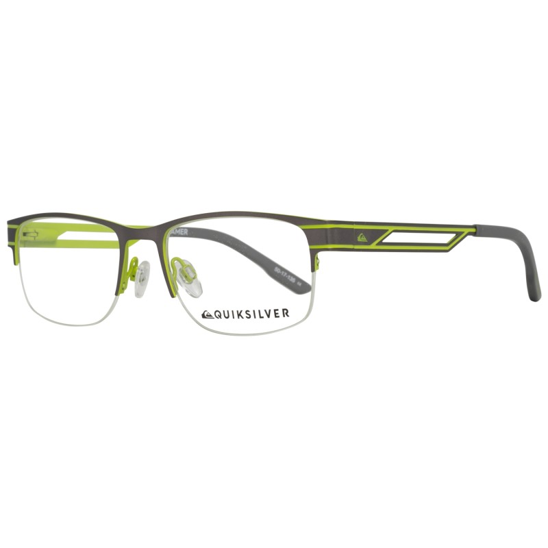 MAN EYEGLASSES QUIKSILVER  EQYEG0305250A (Lens/Bridge/Temple) 50-17-135 mm)
